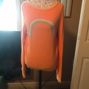 Wildfox Rainbow 🌈